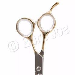 Euro Joe Chris Christensen Artisan 5" Thinner 4 Euro Joe Chris Christensen Artisan 5" Thinner -Euro Joe Shop 860609 03