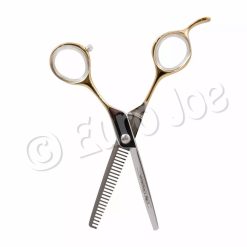 Euro Joe Chris Christensen Artisan 5" Thinner 5 Euro Joe Chris Christensen Artisan 5" Thinner -Euro Joe Shop 860609 04