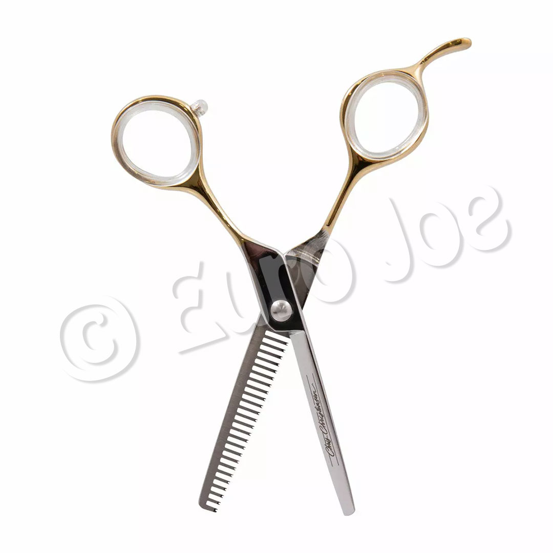 Chris Christensen Artisan 5" Thinner Euro Joe Chris Christensen Artisan 5" Thinner -Euro Joe Shop 860609 04