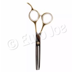 Euro Joe Chris Christensen Artisan 5" Thinner 6 Euro Joe Chris Christensen Artisan 5" Thinner -Euro Joe Shop 860609 05