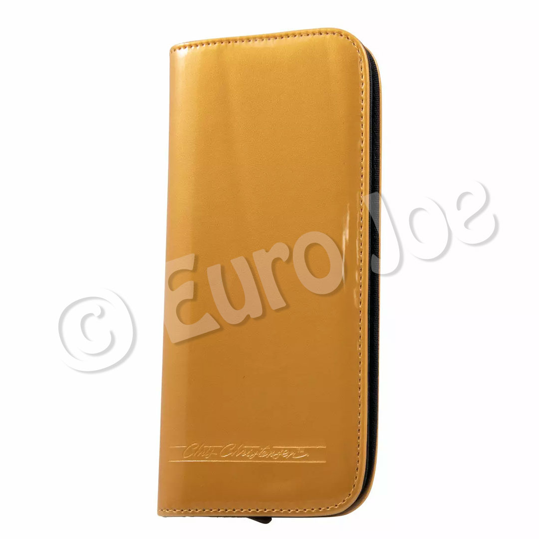 Chris Christensen Artisan 5" Thinner Euro Joe Chris Christensen Artisan 5" Thinner -Euro Joe Shop 860609 06