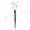 Euro Joe Chris Christensen Classic Scissor 8" 1 Euro Joe Chris Christensen Classic Scissor 8" -Euro Joe Shop 860637 01