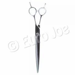 Euro Joe Chris Christensen Classic Scissor 8"