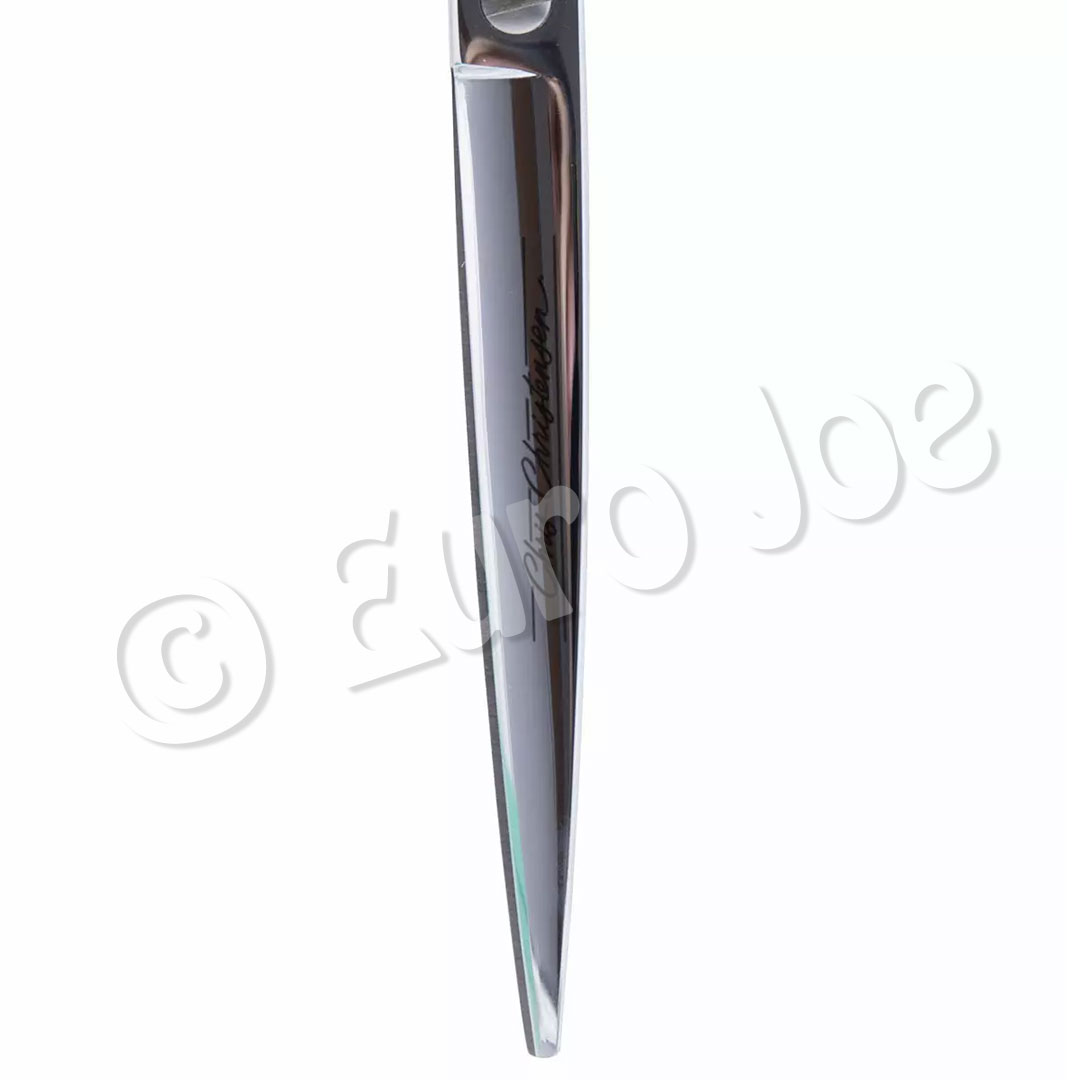 Chris Christensen Classic Scissor 8" Euro Joe Chris Christensen Classic Scissor 8" -Euro Joe Shop 860637 02
