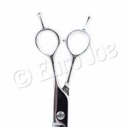 Euro Joe Chris Christensen Classic Scissor 8" -Euro Joe Shop 860637 03