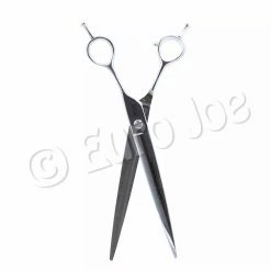 Euro Joe Chris Christensen Classic Scissor 8" -Euro Joe Shop 860637 04