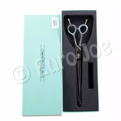 Euro Joe Chris Christensen Classic Scissor 8" 6 Euro Joe Chris Christensen Classic Scissor 8" -Euro Joe Shop 860637 05