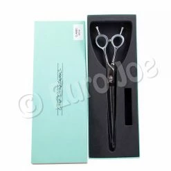 Euro Joe Chris Christensen Classic Scissor 8" -Euro Joe Shop 860637 05