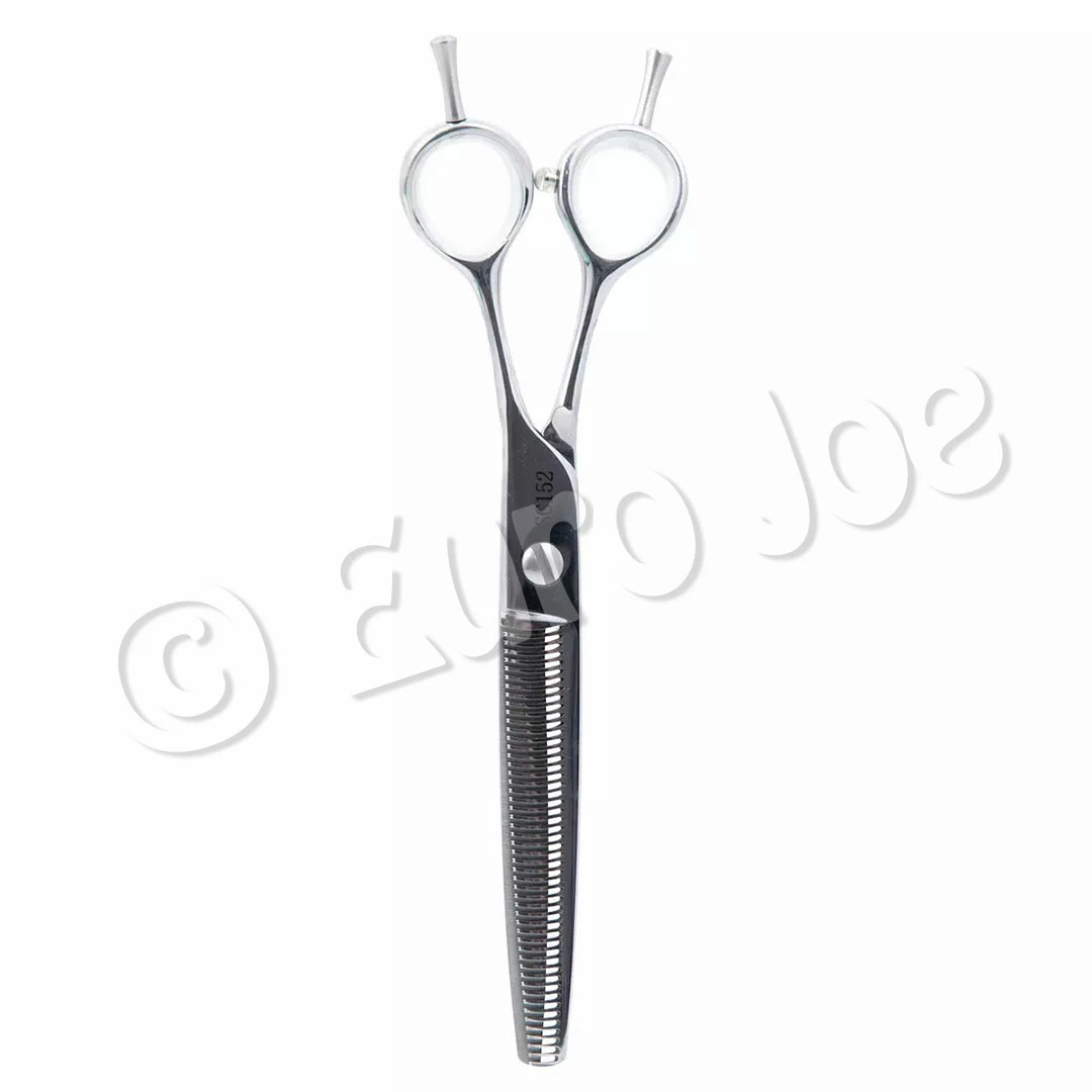 Euro Joe Chris Christensen Classic 7" Thinner 3 Euro Joe Chris Christensen Classic 7" Thinner