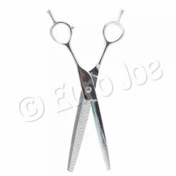 Euro Joe Chris Christensen Classic 7" Thinner 9 Euro Joe Chris Christensen Classic 7" Thinner -Euro Joe Shop 860638 03