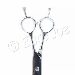 Euro Joe Chris Christensen Classic 7" Thinner 10 Euro Joe Chris Christensen Classic 7" Thinner -Euro Joe Shop 860638 04