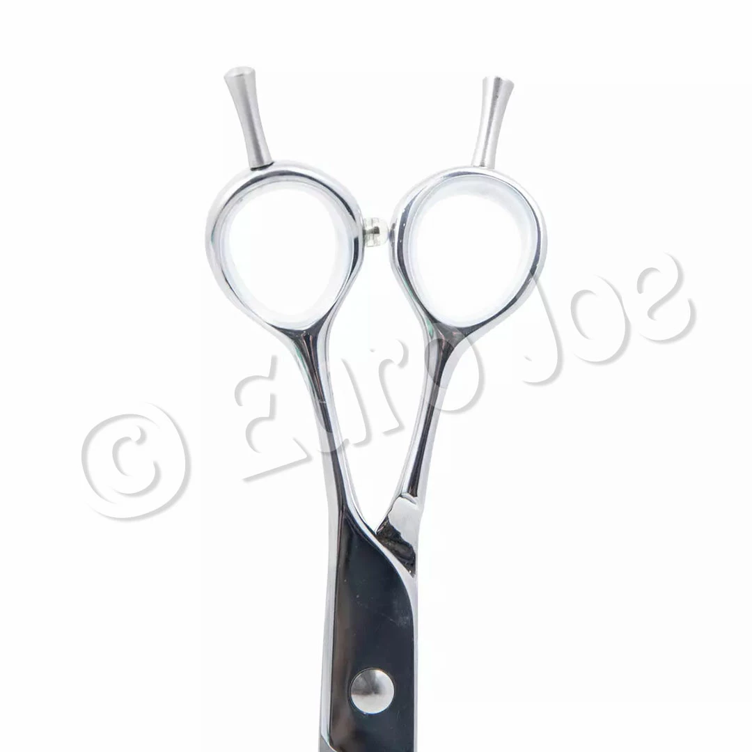 Euro Joe Chris Christensen Classic 7" Thinner 6 Euro Joe Chris Christensen Classic 7" Thinner - Image 4