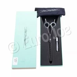 Euro Joe Chris Christensen Classic 7" Thinner 11 Euro Joe Chris Christensen Classic 7" Thinner -Euro Joe Shop 860638 05