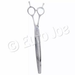 Euro Joe Chris Christensen Classic 8,5" Chunky Blender