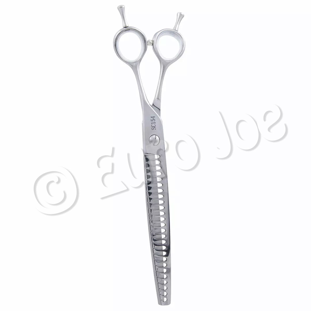 Chris Christensen Classic 8,5" Chunky Blender Euro Joe Chris Christensen Classic 8,5" Chunky Blender -Euro Joe Shop 860639 01