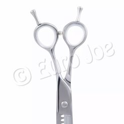 Euro Joe Chris Christensen Classic 8,5" Chunky Blender 4 Euro Joe Chris Christensen Classic 8,5" Chunky Blender -Euro Joe Shop 860639 03