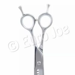 Euro Joe Chris Christensen Classic 8,5" Chunky Blender -Euro Joe Shop 860639 03