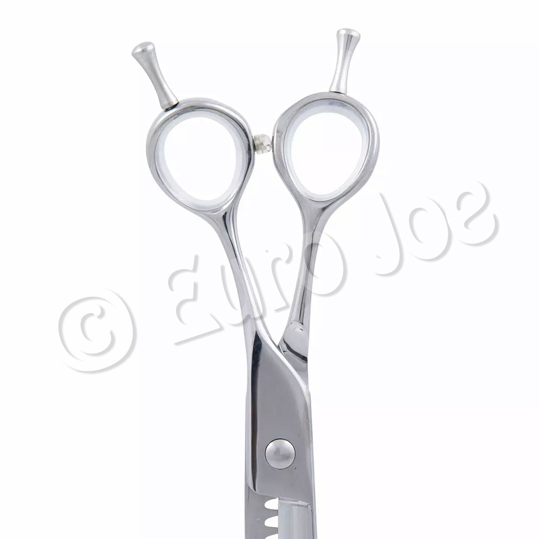 Chris Christensen Classic 8,5" Chunky Blender Euro Joe Chris Christensen Classic 8,5" Chunky Blender -Euro Joe Shop 860639 03