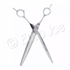 Euro Joe Chris Christensen Classic 8,5" Chunky Blender 5 Euro Joe Chris Christensen Classic 8,5" Chunky Blender -Euro Joe Shop 860639 04