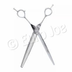 Euro Joe Chris Christensen Classic 8,5" Chunky Blender -Euro Joe Shop 860639 04