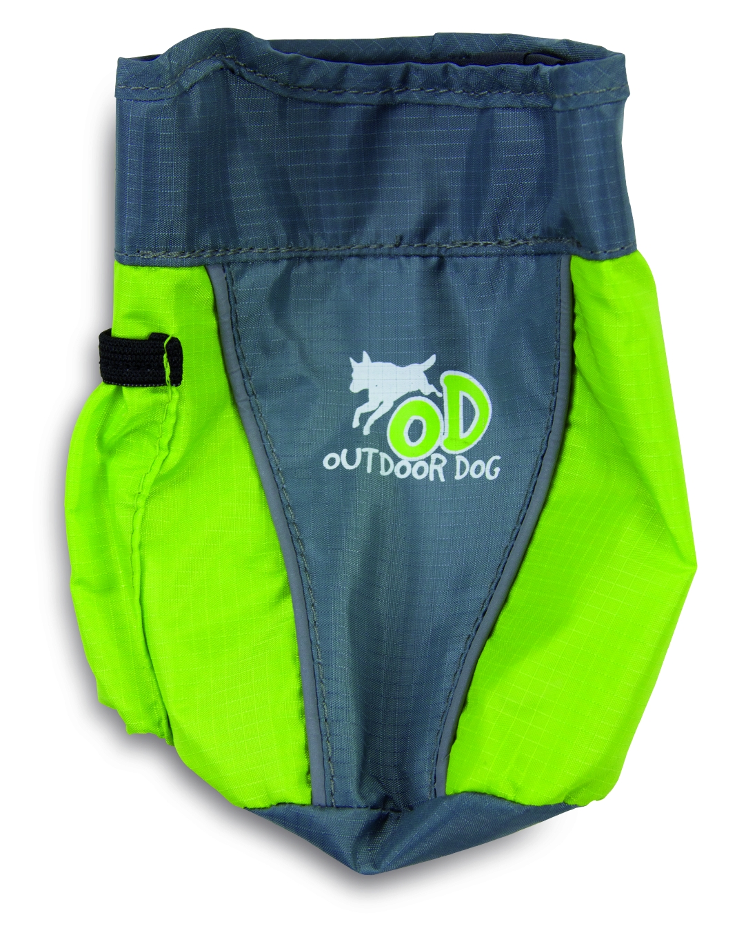 AFP Outdoor Dog treat bag Euro Joe AFP Outdoor Dog Treat Bag -Euro Joe Shop 86131 1