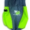 Euro Joe AFP Outdoor Dog Treat Bag 2 Euro Joe AFP Outdoor Dog Treat Bag -Euro Joe Shop 86131
