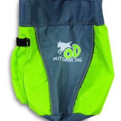 Euro Joe AFP Outdoor Dog Treat Bag