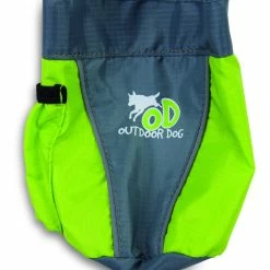 Euro Joe AFP Outdoor Dog Treat Bag