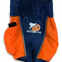 Euro Joe AFP Outdoor Dog Treat Bag -Euro Joe Shop 86132