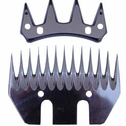Euro Joe Clipper Sheep Blade