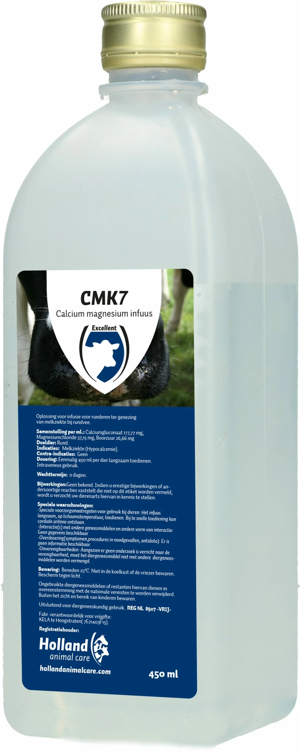 Euro Joe CMK7 REG NL VRIJ 3 Euro Joe CMK7 REG NL VRIJ