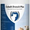 Euro Joe Cobalt Drench PLUS 1 Euro Joe Cobalt Drench PLUS -Euro Joe Shop 87027 scaled