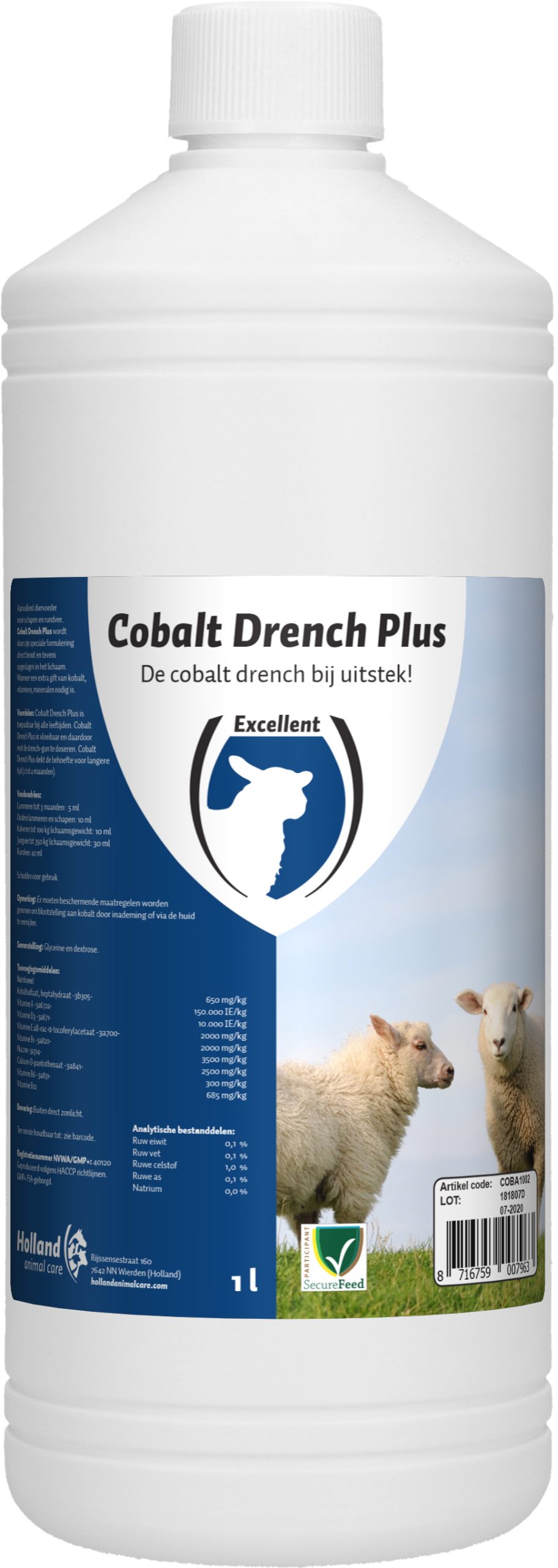 Cobalt Drench PLUS Euro Joe Cobalt Drench PLUS -Euro Joe Shop 87027 scaled