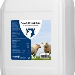 Euro Joe Cobalt Drench PLUS