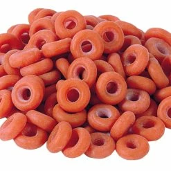 Euro Joe Coupeerringen