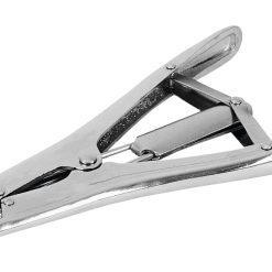 Euro Joe Coupeertang