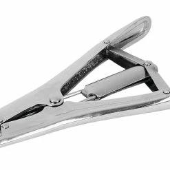 Euro Joe Coupeertang