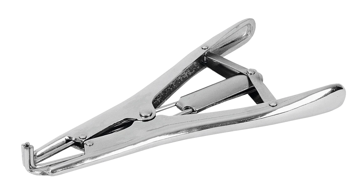 Euro Joe Coupeertang 3 Euro Joe Coupeertang