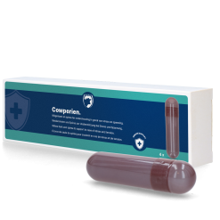 Euro Joe Cowperien Bolus