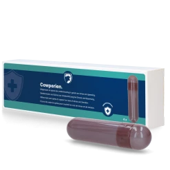 Euro Joe Cowperien Bolus