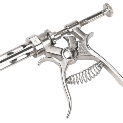 Euro Joe Roux Revolver R 30cc LL (1,2,3,4,5)