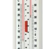 Euro Joe Thermometer Mini-maxi 1 Euro Joe Thermometer Mini-maxi -Euro Joe Shop 88539