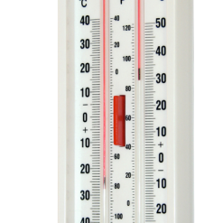 Euro Joe Thermometer Mini-maxi