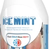 Euro Joe Ice Mint Gel Sta- / Hangtube -Euro Joe Shop 88890
