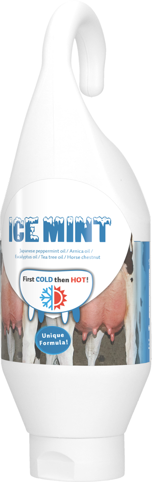 Ice Mint Gel Sta- / Hangtube Euro Joe Ice Mint Gel Sta- / Hangtube -Euro Joe Shop 88890