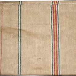 Euro Joe Koedeken Voor Markt Voor Rund 100x140