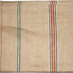 Euro Joe Koedeken Voor Markt Voor Rund 100x140