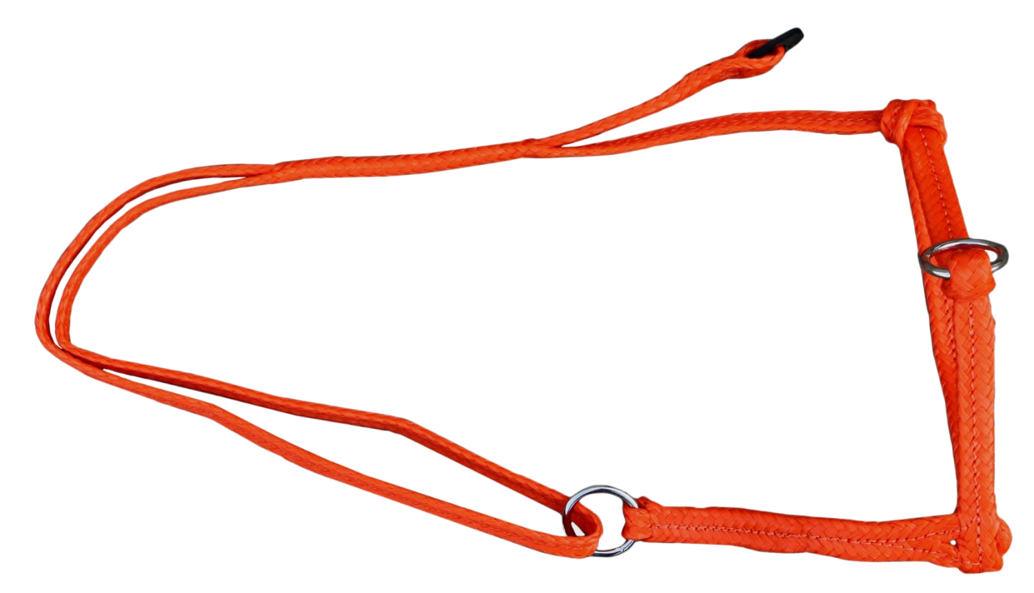 Euro Joe Koehalster Verstelbaar Breed Oranje 3 Euro Joe Koehalster Verstelbaar Breed Oranje