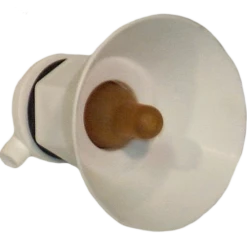 Euro Joe Lambar Protector+speen Compleet