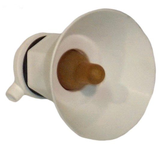 Euro Joe Lambar Protector+speen Compleet 3 Euro Joe Lambar Protector+speen Compleet